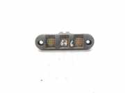 Türstecker kontaktieren VW TRANSPORTER IV Minibus / passenger (70XB, 70XC, 7DB, 7DW, 7DK) 2.5 TDI 701959377