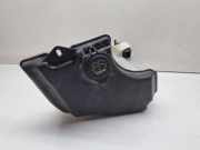 Fensterwaschtank BMW 3 Cabrio (E46) 318 Ci 61667007970