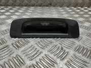 Griff zum Öffnen des Kofferraums OPEL ASTRA K Sports Tourer 1.6 CDTi 060769005