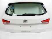 Kofferraumdeckel SEAT ARONA (KJ7) 1.0 TSI