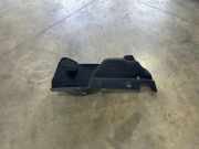 Kofferraumpolster links FORD FOCUS III Turnier 1.5 TDCi JX7BN45423A