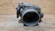 Drosselklappe VOLVO S40 I (VS) 2.0 3253AE