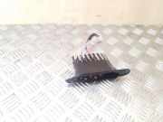 Türstecker kontaktieren TOYOTA PREVIA (_R3_) 2.0 D-4D (CLR30_)