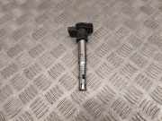 Zündspule AUDI A4 Allroad (8KH, B8) 2.0 TFSI quattro 07K905715F