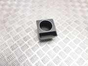 Getränkehalter Mercedes-Benz A-Klasse (W169) A1696830294