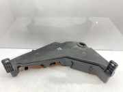 Fensterwaschtank AUDI Q5 (8R) 3.2 FSI quattro 8R0955453C 8R0955453B