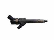 Einspritzdüse RENAULT MEGANE III Coupe (DZ0/1_) 1.9 dCi (DZ0N, DZ0J, DZ1J, DZ1K) 0445110328
