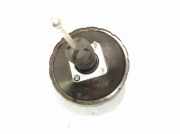 Unterdruck-Bremskraftverstärker VW FOX (5Z1, 5Z3) 1.2 5Z1614105A