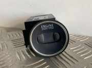 Zündschloss VW Passat B7 (362) 3C0905843AD