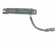 Keyless Steuergerät HYUNDAI SANTA FÉ III (DM) 2.2 CRDi 4WD 95420A5100