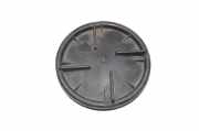 Blende Scheinwerfer rechts BMW 2er Active Tourer (F45) 1305239308