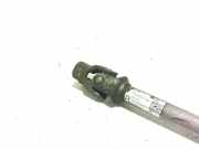 Gelenk für Lenkwelle VW Crafter Kasten (SY, SX) 7046914106