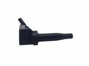 Zündspule KIA RIO IV (YB) 1.0 T-GDI 120 2730104110