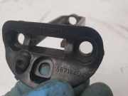 Handbremsgriff BMW 2 Coupe (F22, F87) 218 d 8671540