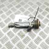 AdBlue Einspritzdüse JAGUAR F-PACE (X761) 2.0 D AWD FX23-189E3-AA