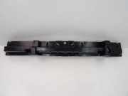 Stoßstangenhalter vorne rechts NISSAN JUKE (F16) 1.0 620906PA0A