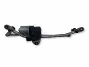 Scheibenwischermechanismus vorne VOLVO XC40 (536) 2.0 T4 31457299