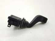 Relais für die Warnblinkanlage OPEL ASTRA G Cabrio (F67) 2.0 OPC 90560990