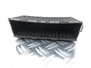 Schublade BMW 5 Touring (E61) 530 i 7051399 7063145