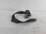 Sicherheitsgurt hinten rechts TOYOTA AVENSIS (_T22_) 2.0 D-4D (CDT220_) H65930B