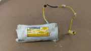 Sitzairbag vorne rechts TOYOTA PRIUS Hatchback (_W2_) 1.5 (NHW2_) GA33200640