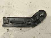 Andere Aufbauteile VW PASSAT B6 (3C2) 2.0 FSI 3C1955633