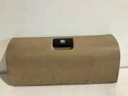 Details zur Sitzverkleidung MERCEDES-BENZ E (W211) E 280 CDI (211.020) 32522 77010101L