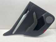 Türverkleidung links hinten Skoda Superb III Kombi (3V)