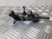 Kraftstoffdruckregelung Fiat Croma (154) 55207253