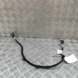 Kabelbaum CITROËN C4 X (BD_, BE_, BF_) ë-C4 X (BFZKXC) 9826750980