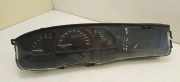 Kombiinstrument OPEL VECTRA B Hatchback (38_) 2.2 DTI 16V 09134528LS