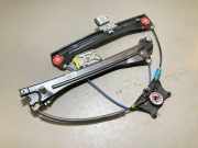 Fensterheber links vorne Audi A5 Cabriolet (8F) 8W6837462B