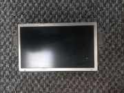 Navigationsanzeige PEUGEOT 407 (6D_) 2.0 HDi 135 9661552680