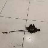 Motorhaubenschloss HYUNDAI SANTA FÉ III (DM) 2.2 CRDi 4WD A307K