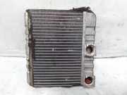 Wärmetauscher Innenraumheizung BMW 3 Touring (E46) 330 xd B2543