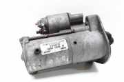 Anlasser Volvo V70 II (285) 31268035