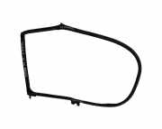 Türdichtung Tesla Model S (5YJS) TMSPS02