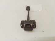 Türfeststeller Opel Zafira B (A05) 13214193