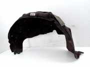 Innenkotflügel hinten links MERCEDES-BENZ GLA (X156) GLA 200 CDI / d (156.908) A1566900330