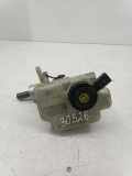 Bremszylinder SEAT LEON (1P1) 2.0 TFSI 1K1611301C