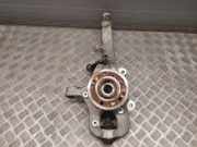 Radnaben vorne links MERCEDES-BENZ GL (X166) GL 500 4-matic (166.873) 11663321001