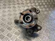 Achsschenkel (ABS) rechts vorne Ford Mondeo IV Turnier (BA7)