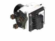 ABS Hydraulikblock VW PASSAT CC (357) 2.0 BlueTDI 3C0614109AF