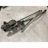 Scheibenwischermechanismus vorne FORD FOCUS C-MAX 2.0 TDCi 3M5117504AG