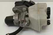 Hauptbremszylinder Mercedes-Benz SL (R230) A2304300302
