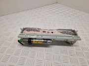 Knie-Airbag MERCEDES-BENZ GLK (X204) 350 CDI 4-matic (204.993) 305669599AR 21260900