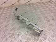 Einspritzleiste BMW 2er Cabriolet (F23) 7639979