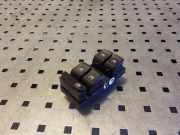 Schalter für Fensterheber links vorne Audi A4 (8K, B8)