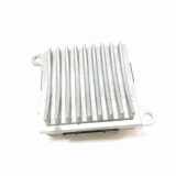 Relais für Lüfter Mercedes-Benz GL-Klasse (X164) A2218703858