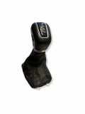 Schaltmanschette Leder VOLVO V90 II 2.0 D4 1000462673VW1